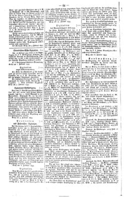 Steyermärkisches Amtsblatt zur Grätzer Zeitung 18330207 Seite: 6