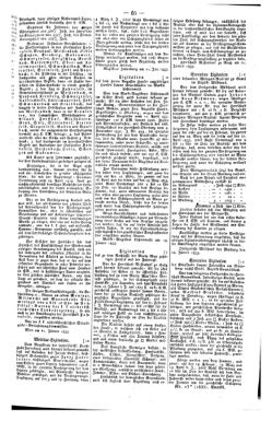 Steyermärkisches Amtsblatt zur Grätzer Zeitung 18330207 Seite: 7