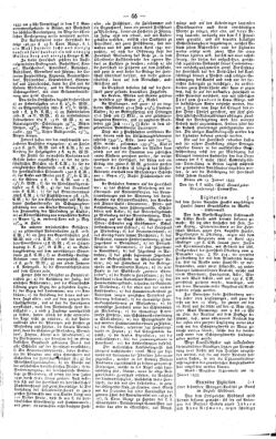 Steyermärkisches Amtsblatt zur Grätzer Zeitung 18330211 Seite: 2