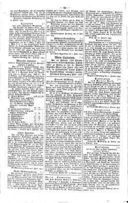 Steyermärkisches Amtsblatt zur Grätzer Zeitung 18330211 Seite: 4