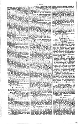 Steyermärkisches Amtsblatt zur Grätzer Zeitung 18330216 Seite: 2