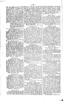 Steyermärkisches Amtsblatt zur Grätzer Zeitung 18330216 Seite: 4