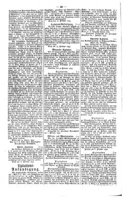 Steyermärkisches Amtsblatt zur Grätzer Zeitung 18330218 Seite: 2