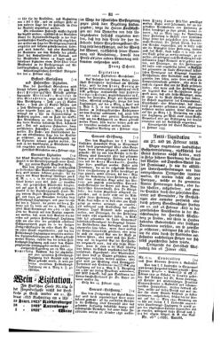 Steyermärkisches Amtsblatt zur Grätzer Zeitung 18330218 Seite: 3