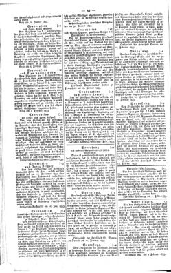 Steyermärkisches Amtsblatt zur Grätzer Zeitung 18330218 Seite: 4