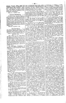 Steyermärkisches Amtsblatt zur Grätzer Zeitung 18330221 Seite: 2