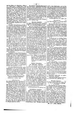 Steyermärkisches Amtsblatt zur Grätzer Zeitung 18330221 Seite: 3