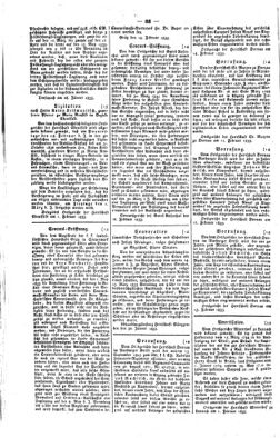 Steyermärkisches Amtsblatt zur Grätzer Zeitung 18330221 Seite: 4