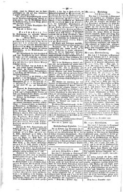 Steyermärkisches Amtsblatt zur Grätzer Zeitung 18330223 Seite: 2