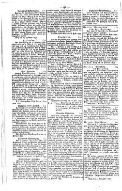 Steyermärkisches Amtsblatt zur Grätzer Zeitung 18330225 Seite: 2