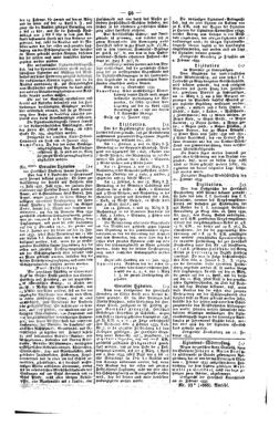 Steyermärkisches Amtsblatt zur Grätzer Zeitung 18330226 Seite: 3