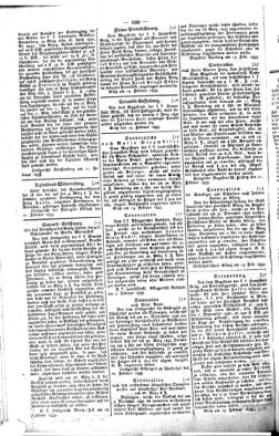 Steyermärkisches Amtsblatt zur Grätzer Zeitung 18330228 Seite: 4