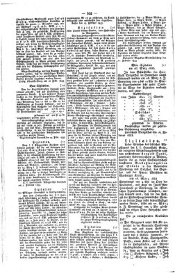 Steyermärkisches Amtsblatt zur Grätzer Zeitung 18330302 Seite: 2