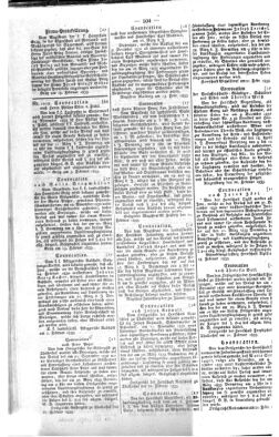 Steyermärkisches Amtsblatt zur Grätzer Zeitung 18330302 Seite: 4