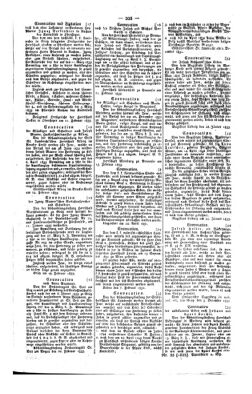 Steyermärkisches Amtsblatt zur Grätzer Zeitung 18330302 Seite: 5