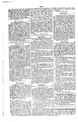 Steyermärkisches Amtsblatt zur Grätzer Zeitung 18330302 Seite: 6