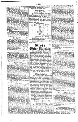 Steyermärkisches Amtsblatt zur Grätzer Zeitung 18330304 Seite: 2