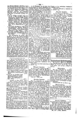 Steyermärkisches Amtsblatt zur Grätzer Zeitung 18330304 Seite: 3