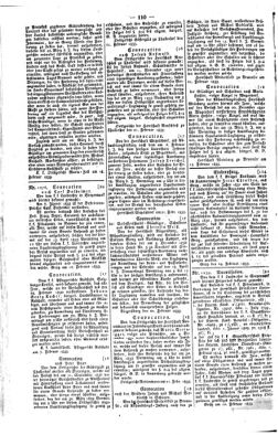 Steyermärkisches Amtsblatt zur Grätzer Zeitung 18330304 Seite: 4