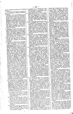 Steyermärkisches Amtsblatt zur Grätzer Zeitung 18330307 Seite: 2