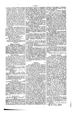 Steyermärkisches Amtsblatt zur Grätzer Zeitung 18330307 Seite: 3