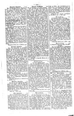 Steyermärkisches Amtsblatt zur Grätzer Zeitung 18330307 Seite: 4