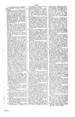 Steyermärkisches Amtsblatt zur Grätzer Zeitung 18330309 Seite: 3