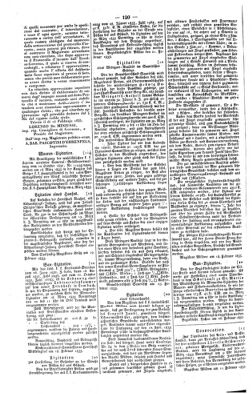 Steyermärkisches Amtsblatt zur Grätzer Zeitung 18330309 Seite: 4