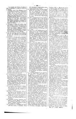 Steyermärkisches Amtsblatt zur Grätzer Zeitung 18330311 Seite: 3