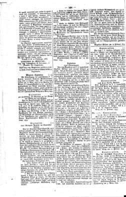 Steyermärkisches Amtsblatt zur Grätzer Zeitung 18330312 Seite: 2