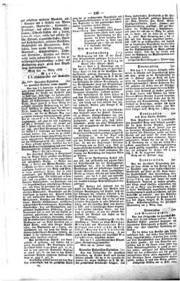 Steyermärkisches Amtsblatt zur Grätzer Zeitung 18330312 Seite: 4