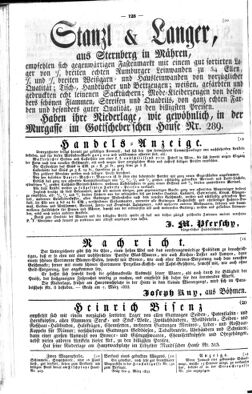 Steyermärkisches Amtsblatt zur Grätzer Zeitung 18330314 Seite: 4