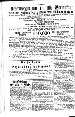 Steyermärkisches Amtsblatt zur Grätzer Zeitung 18330314 Seite: 6