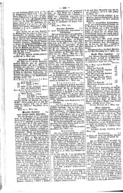 Steyermärkisches Amtsblatt zur Grätzer Zeitung 18330318 Seite: 2