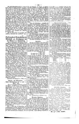 Steyermärkisches Amtsblatt zur Grätzer Zeitung 18330318 Seite: 3