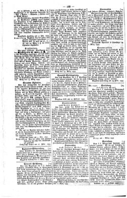 Steyermärkisches Amtsblatt zur Grätzer Zeitung 18330318 Seite: 4