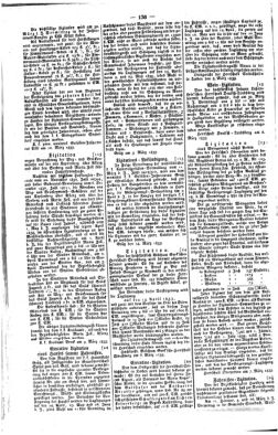 Steyermärkisches Amtsblatt zur Grätzer Zeitung 18330320 Seite: 2