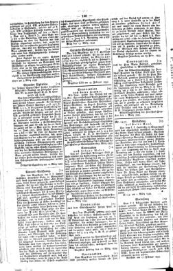 Steyermärkisches Amtsblatt zur Grätzer Zeitung 18330320 Seite: 4