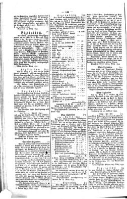 Steyermärkisches Amtsblatt zur Grätzer Zeitung 18330321 Seite: 2