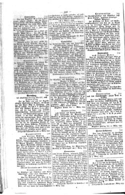 Steyermärkisches Amtsblatt zur Grätzer Zeitung 18330321 Seite: 4