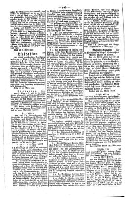 Steyermärkisches Amtsblatt zur Grätzer Zeitung 18330323 Seite: 2