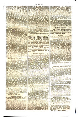 Steyermärkisches Amtsblatt zur Grätzer Zeitung 18330323 Seite: 3