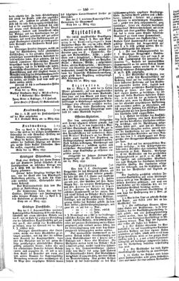 Steyermärkisches Amtsblatt zur Grätzer Zeitung 18330326 Seite: 2