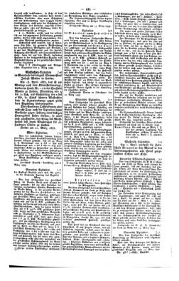 Steyermärkisches Amtsblatt zur Grätzer Zeitung 18330326 Seite: 3