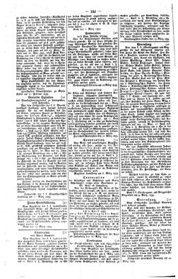 Steyermärkisches Amtsblatt zur Grätzer Zeitung 18330326 Seite: 4