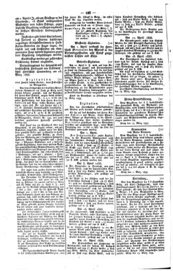 Steyermärkisches Amtsblatt zur Grätzer Zeitung 18330326 Seite: 6