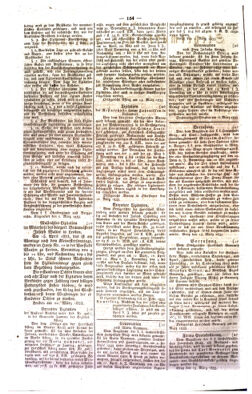 Steyermärkisches Amtsblatt zur Grätzer Zeitung 18330327 Seite: 2