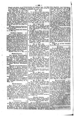 Steyermärkisches Amtsblatt zur Grätzer Zeitung 18330330 Seite: 2