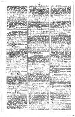 Steyermärkisches Amtsblatt zur Grätzer Zeitung 18330401 Seite: 4