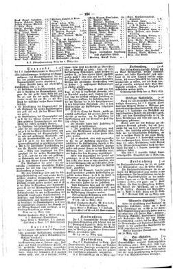 Steyermärkisches Amtsblatt zur Grätzer Zeitung 18330402 Seite: 2